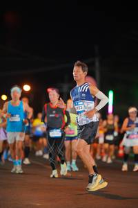 BIB: 
                            <button type="button" onclick="openModal(23296082)" class="btn btn-primary btn-sm float-right btn-popup" data-toggle="modal" data-target=".modal-high-quality">
                        <i class="fas fa-shopping-cart"></i> Add to Cart
                    </button>
                                            <button type="button" onclick="isThisMe(23296082, true)" class="btn btn-success btn-sm float-right btn-popup btn-isme hidden" data-toggle="tooltip" data-placement="bottom" title="นี่คือรูปของคุณใช่ไหม คลิกที่นี่เพื่อเอาเข้าอัลบั้ม">
                        <i class="fas fa-plus"></i> Add to album
                    </button>
                    <button type="button" onclick="isThisMe(23296082, false)" class="btn btn-warning btn-sm float-right btn-popup btn-isnotme hidden">
                        <i class="fas fa-ban"></i> Remove from album
                    </button>